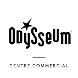 logo_odysseum_n.png