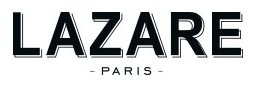 Lazare Paris
