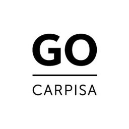 Carpisa Go