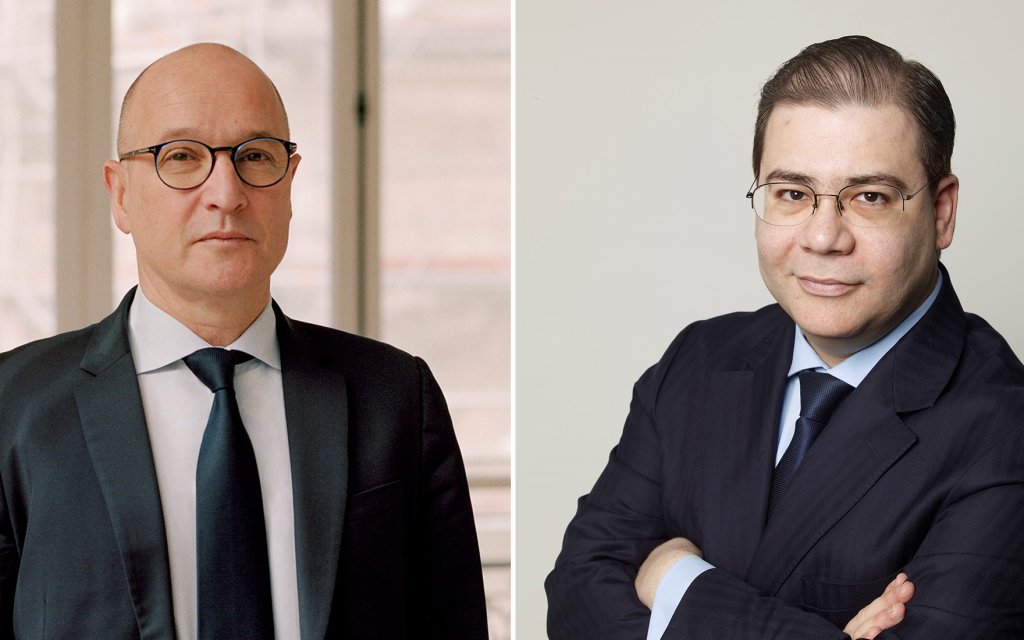 visuel_links_nomination_cfo.jpg