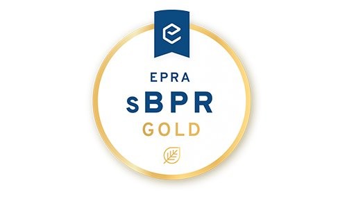 award_epra_long.jpg