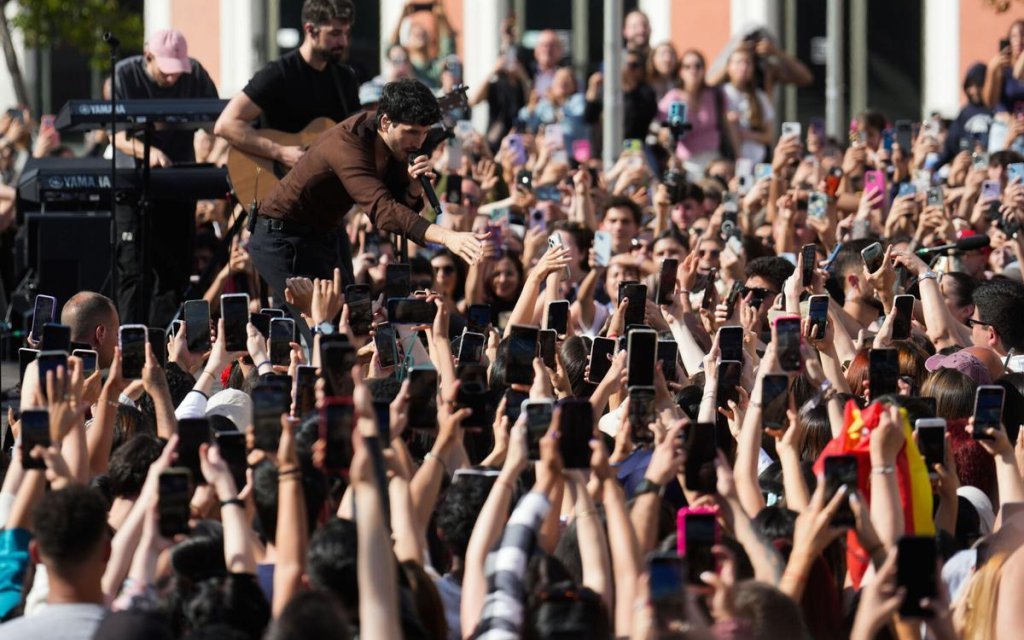 principe_pio_concert_sebastian_yatra_photo.jpg