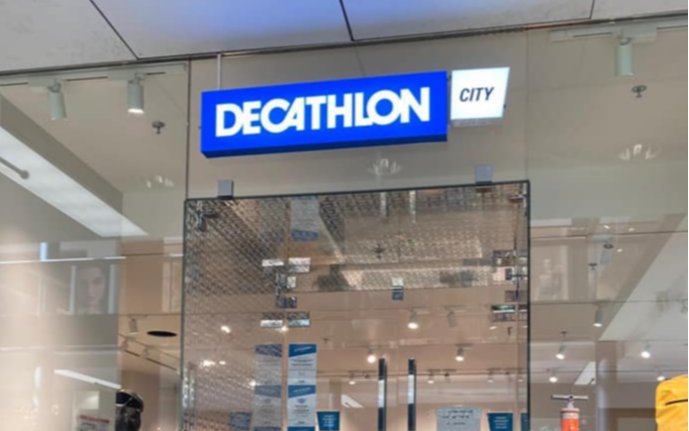 2021_les_passages_decathlon_pop_up_3.jpg