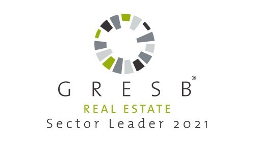 gresb_2021d.jpg