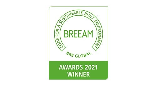 award_long_breeam_award.jpg