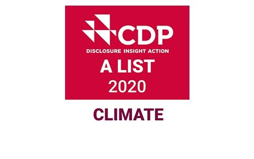 award_cdp_long.jpg