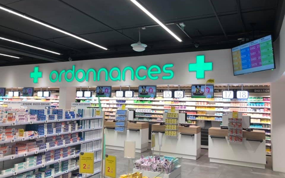 pharmacie_coty.jpg