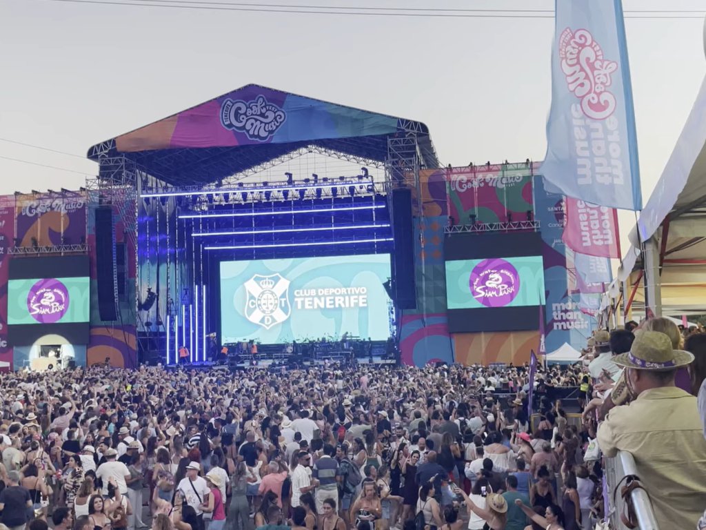 festval_1.png