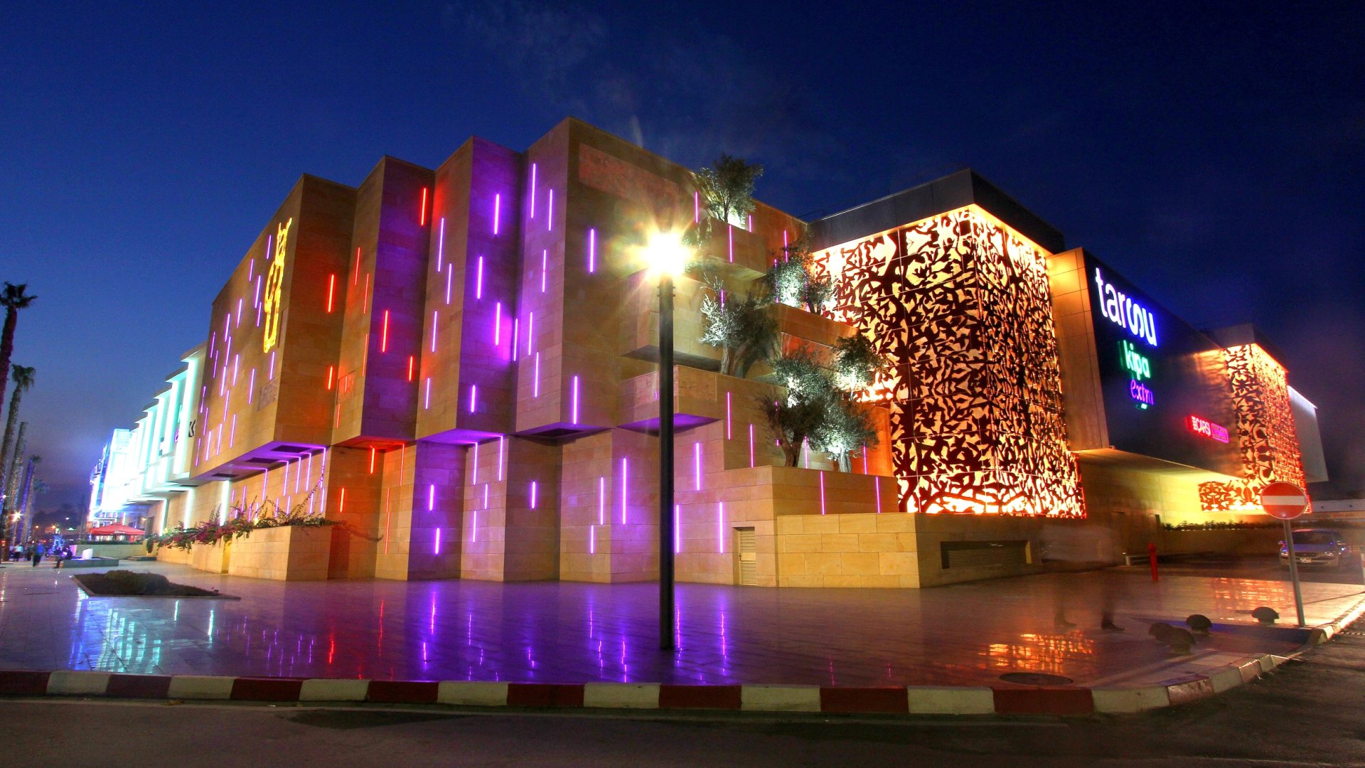 tarsu_facade_0102.jpg