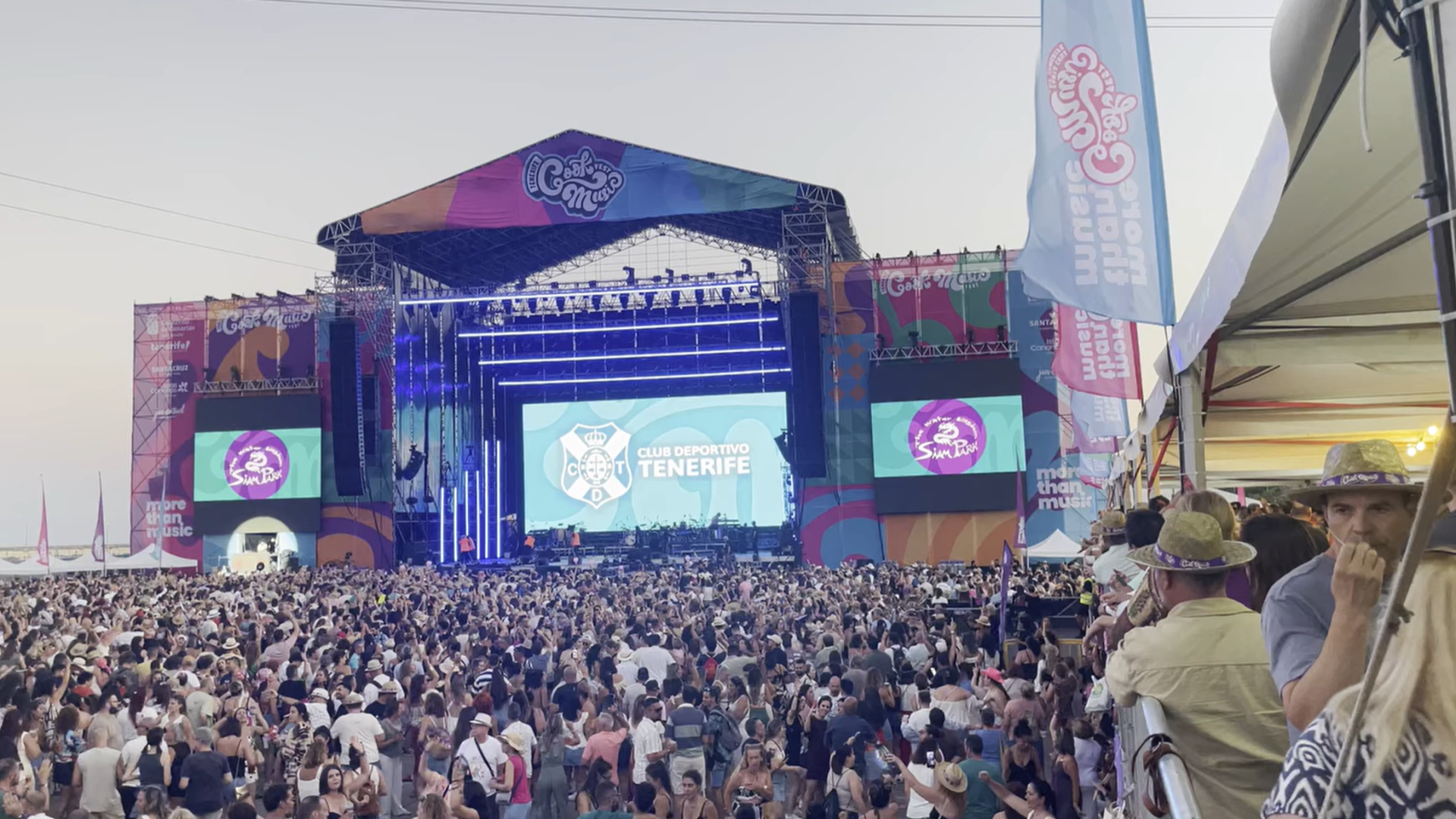 festval_1.png