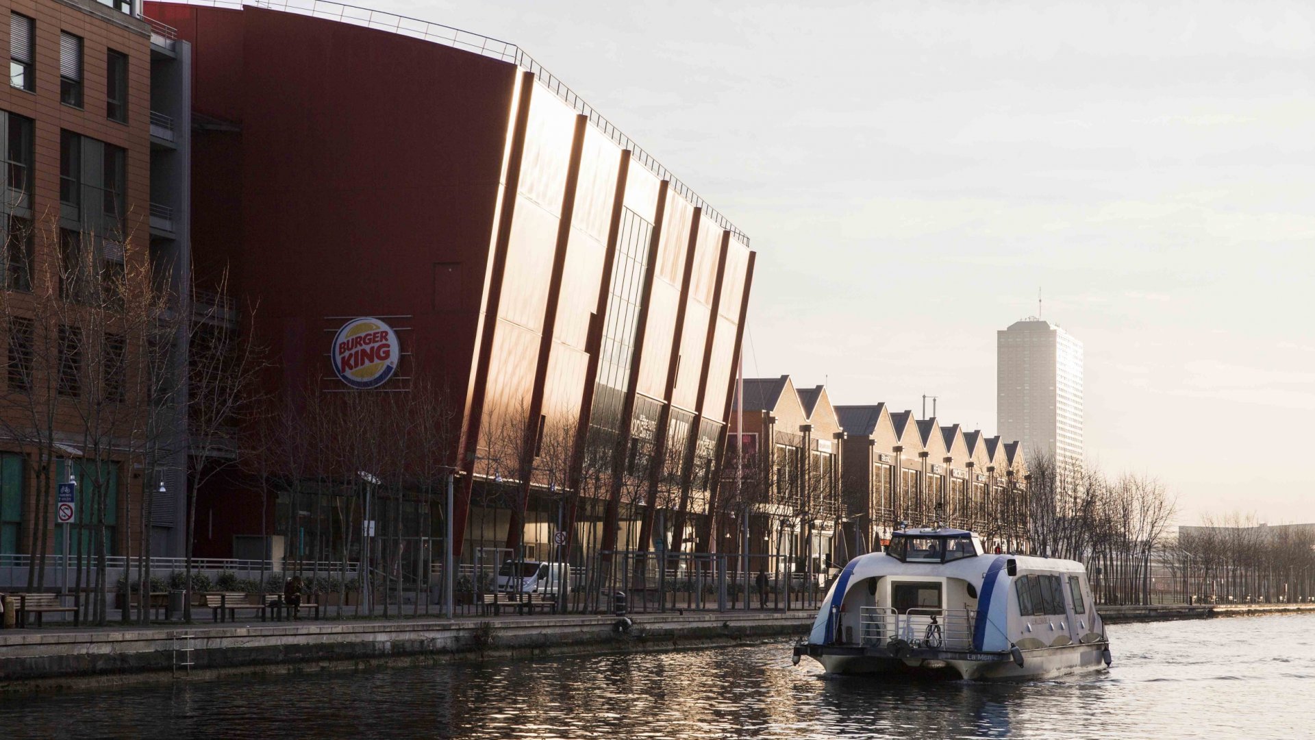 k_le_millenaire_facade_0110.jpg