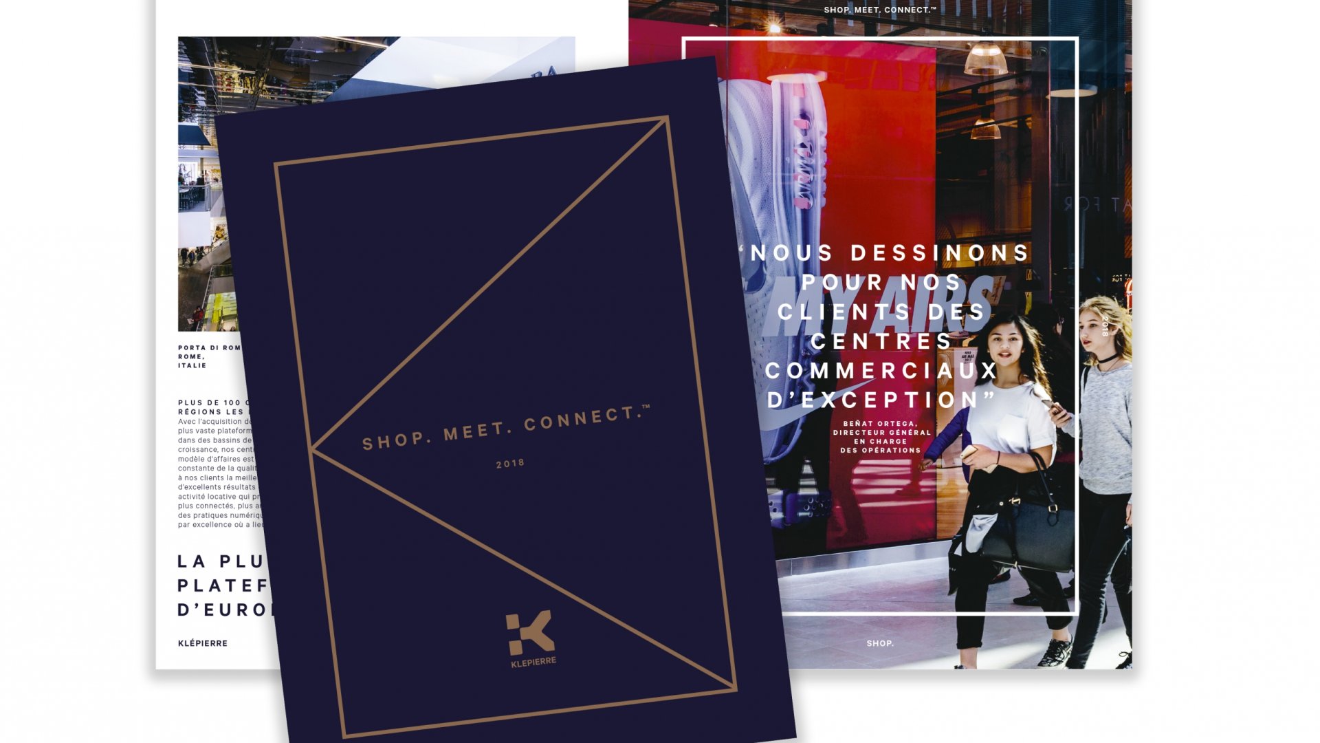 mockup_brochures_corp_ressource_media_ra_2018_fr.jpg