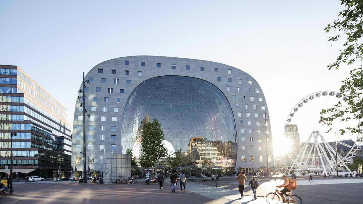 k_markthal_archi_design_001.jpg