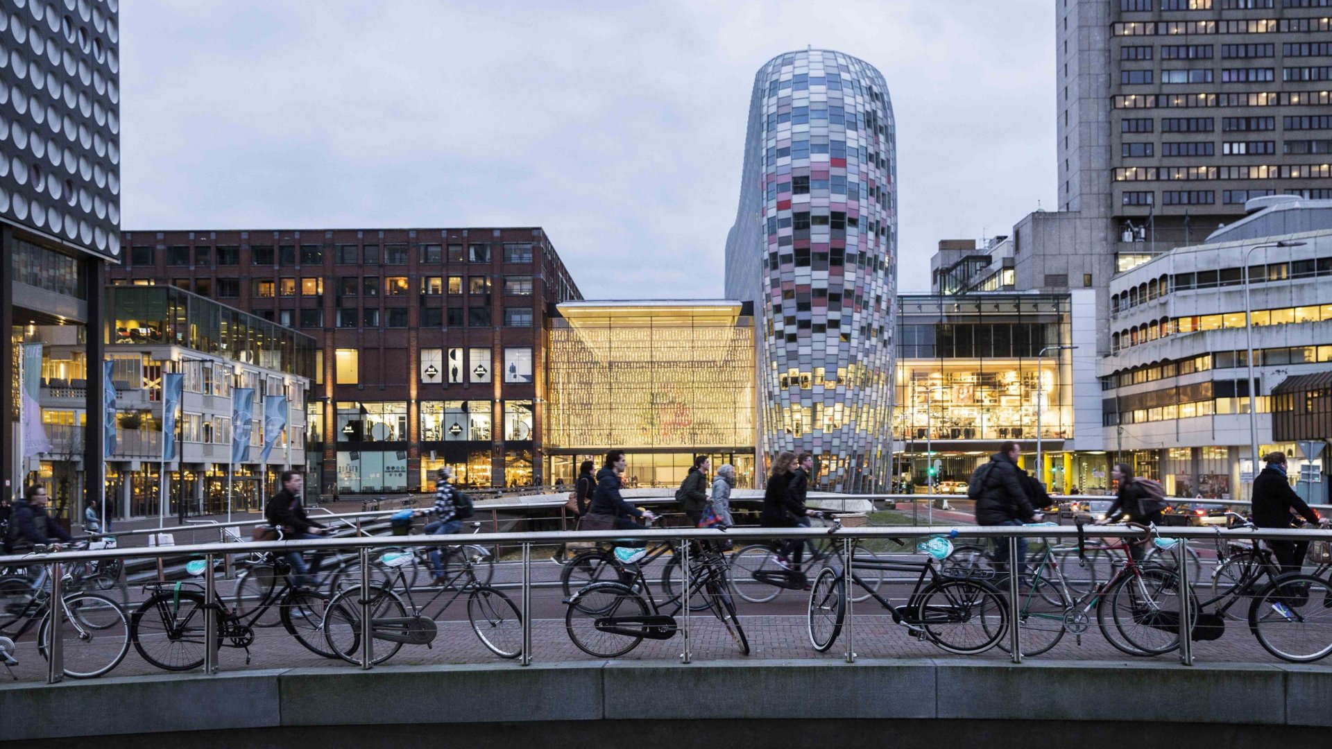 k_hoog_catharijne_facade_0100.jpg