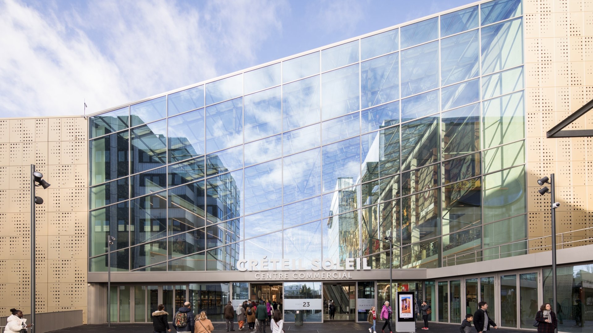 ac_creteil_france_0005.jpg