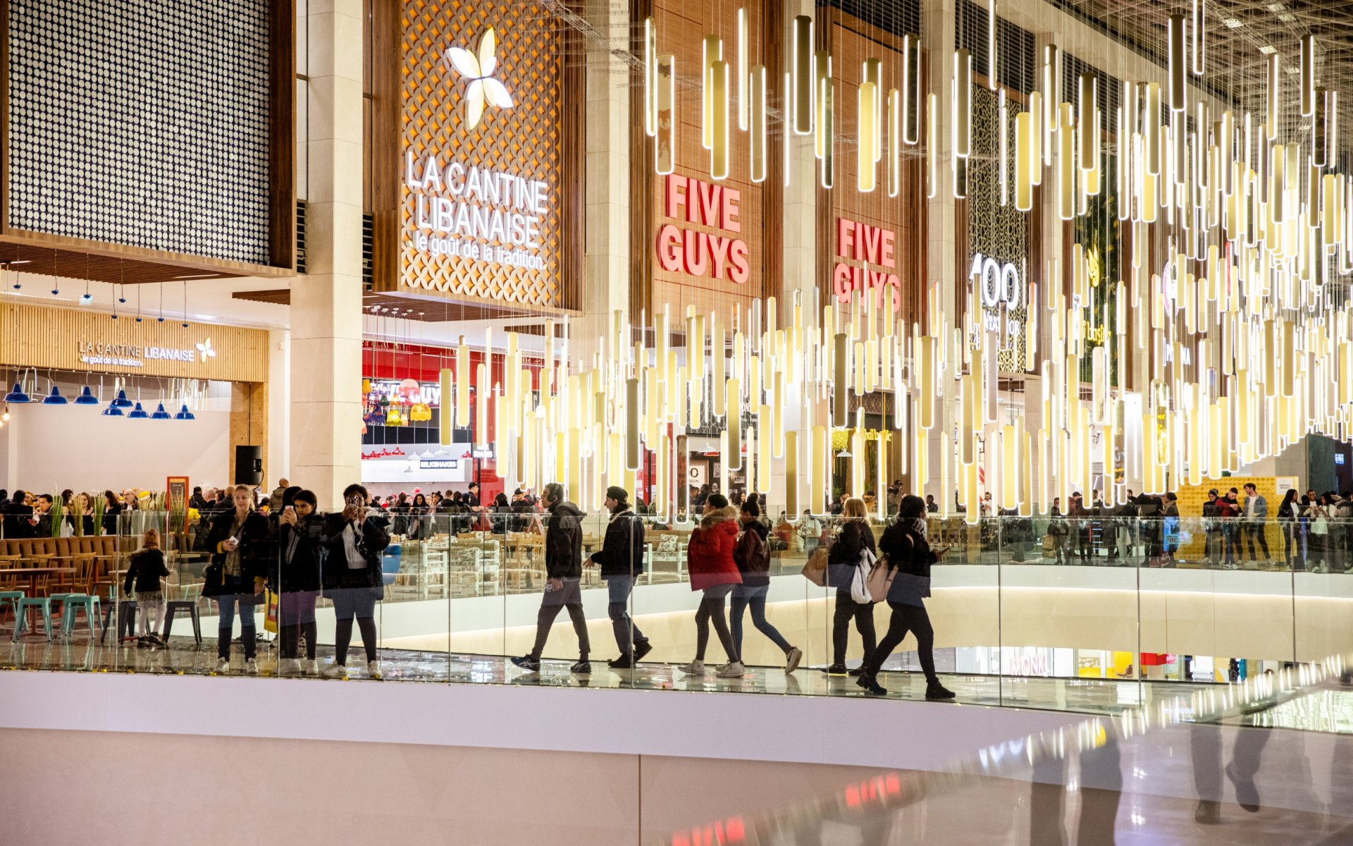 k_creteil_soleil_archi_design_004.jpg