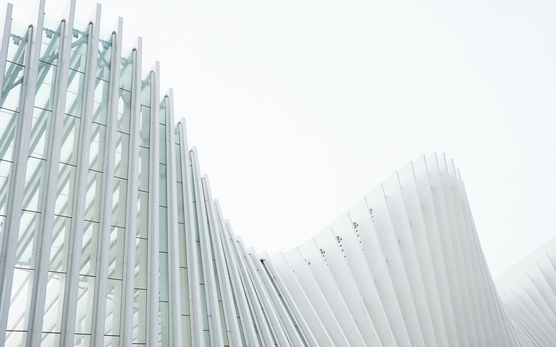 luca_bravo_srjztxsk3os_unsplash.jpg