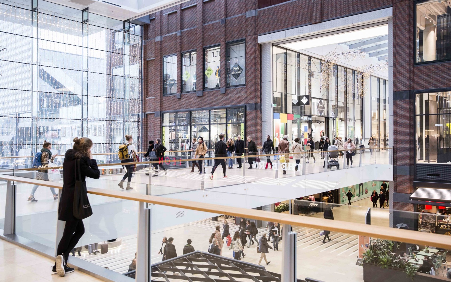 k_hoog_catharijne_archi_design_0203.jpg