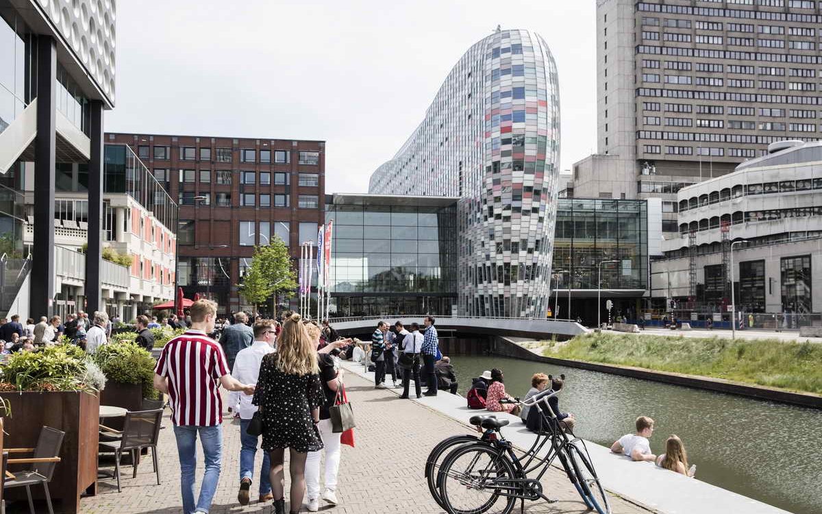 k_hoog_catharijne_environs_002.jpg