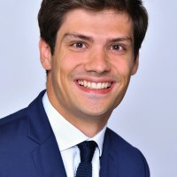 François DE ROQUEFEUIL