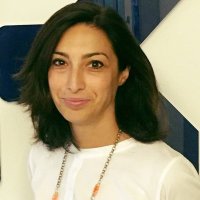 Giusy MIGLIORE