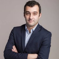 Hedi BEN MARZOUK