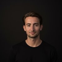 Julien DUTERTRE