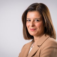 Fedwa KADRI