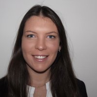Aude BOURY
