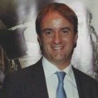 Filippo DE AMBROGI