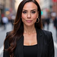 Séverine GRAVIER