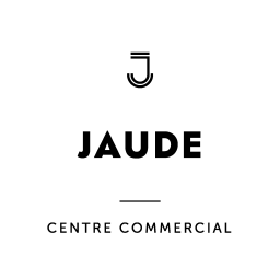 jaude_main_logo_fond_blc.png