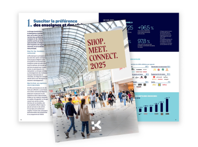 2025_mock_up_ra_home_site_corp.png