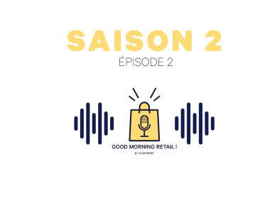 Saison 2 - Épisode 2 - Sociabilité