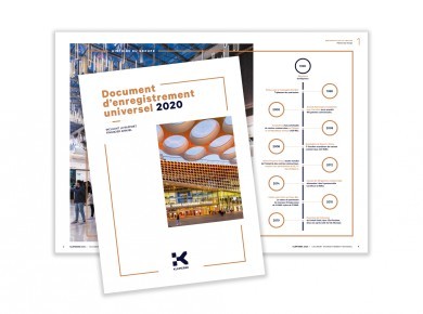 mockup_brochures_corp_ressource_media_urd_2021_fr.jpg