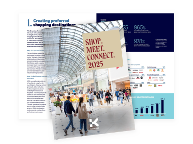 2025_mock_up_ra_site_corp_en.png