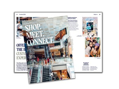 mockup_brochures_corp_ressource_media_ra_2024_en.jpg
