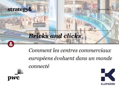 etude_bricks_clicks_couv_fr.jpg