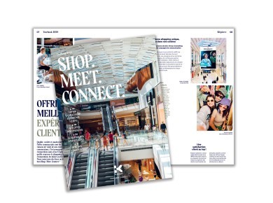 mockup_brochures_corp_ressource_media_ra_2024_fr.jpg