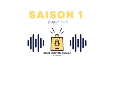 Saison 1 - Épisode 2 - RSE