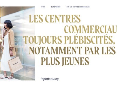 brochure_klepierre_fr_couv.jpg