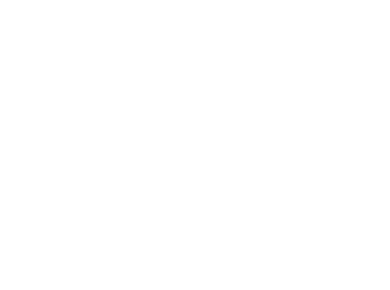 Logo Klépierre Shop. Meet. Connect.®