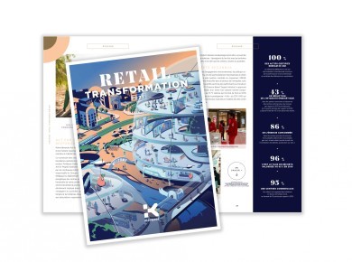 mockup_brochures_corp_ressource_media_ra_2021_fr.jpg