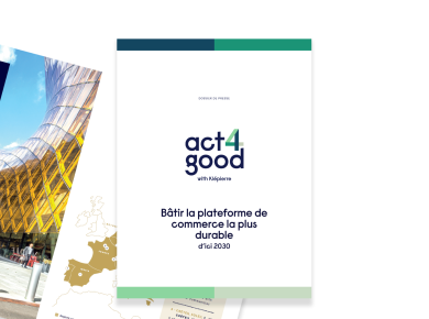 brochure_act4good_2023_blanc_a_droite.png
