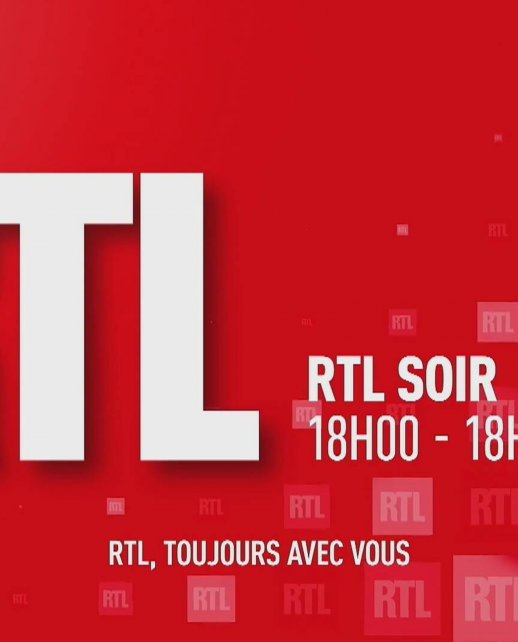 RTL - Soir Week-End avec Philippe Robuchon : interview de Jean-Marc Jestin