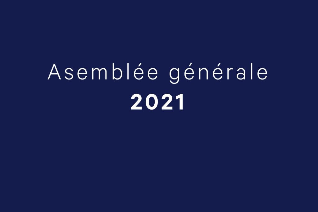 ag21_fr2.jpg