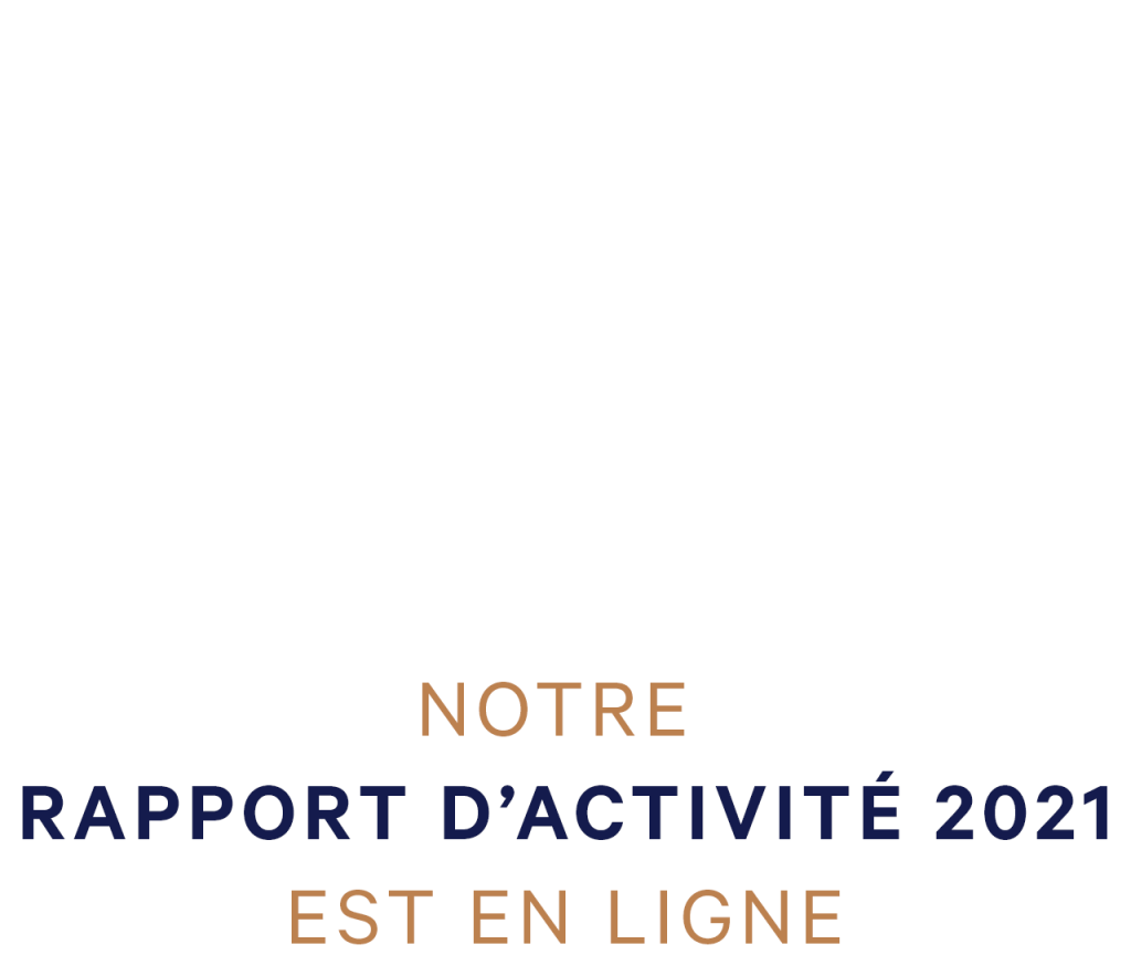 en_ligne.png