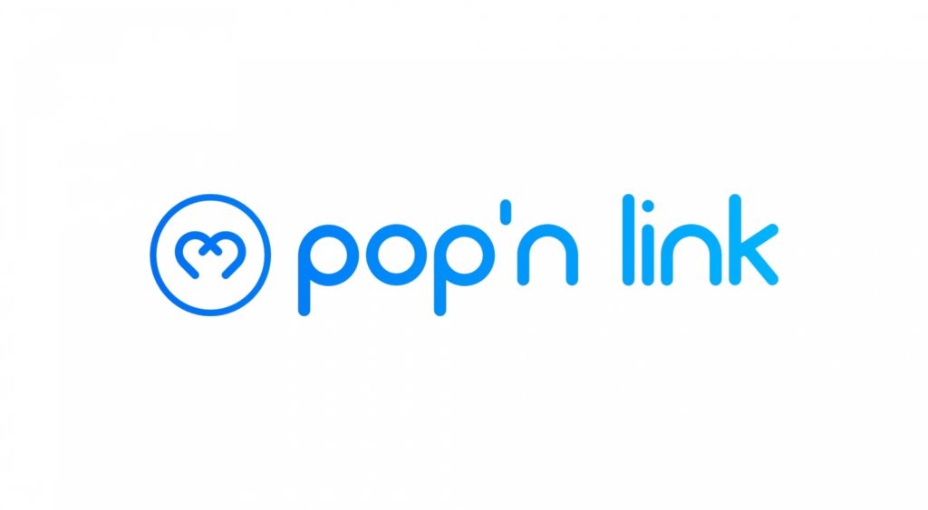 vivatech_logo_popnlink.jpg