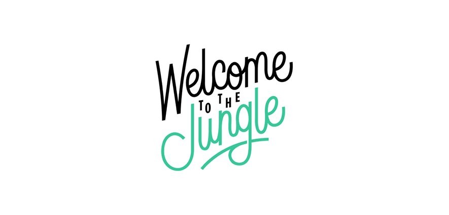 logo_welcome_to_the_jungle.jpg