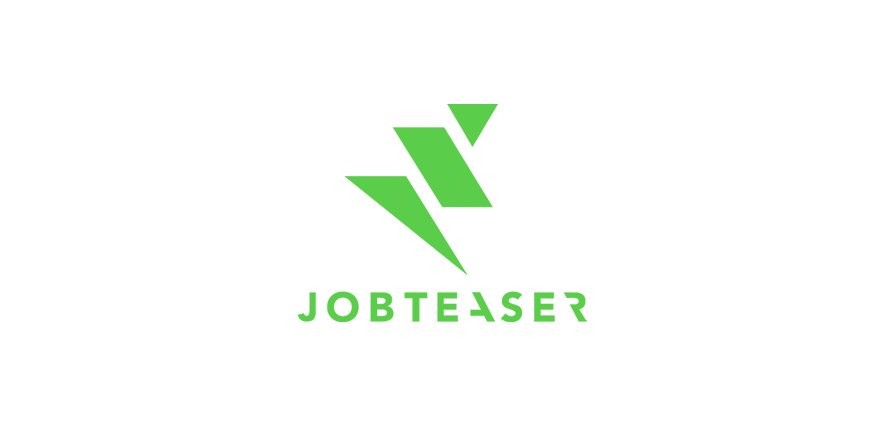 logo_job_teaser.jpg